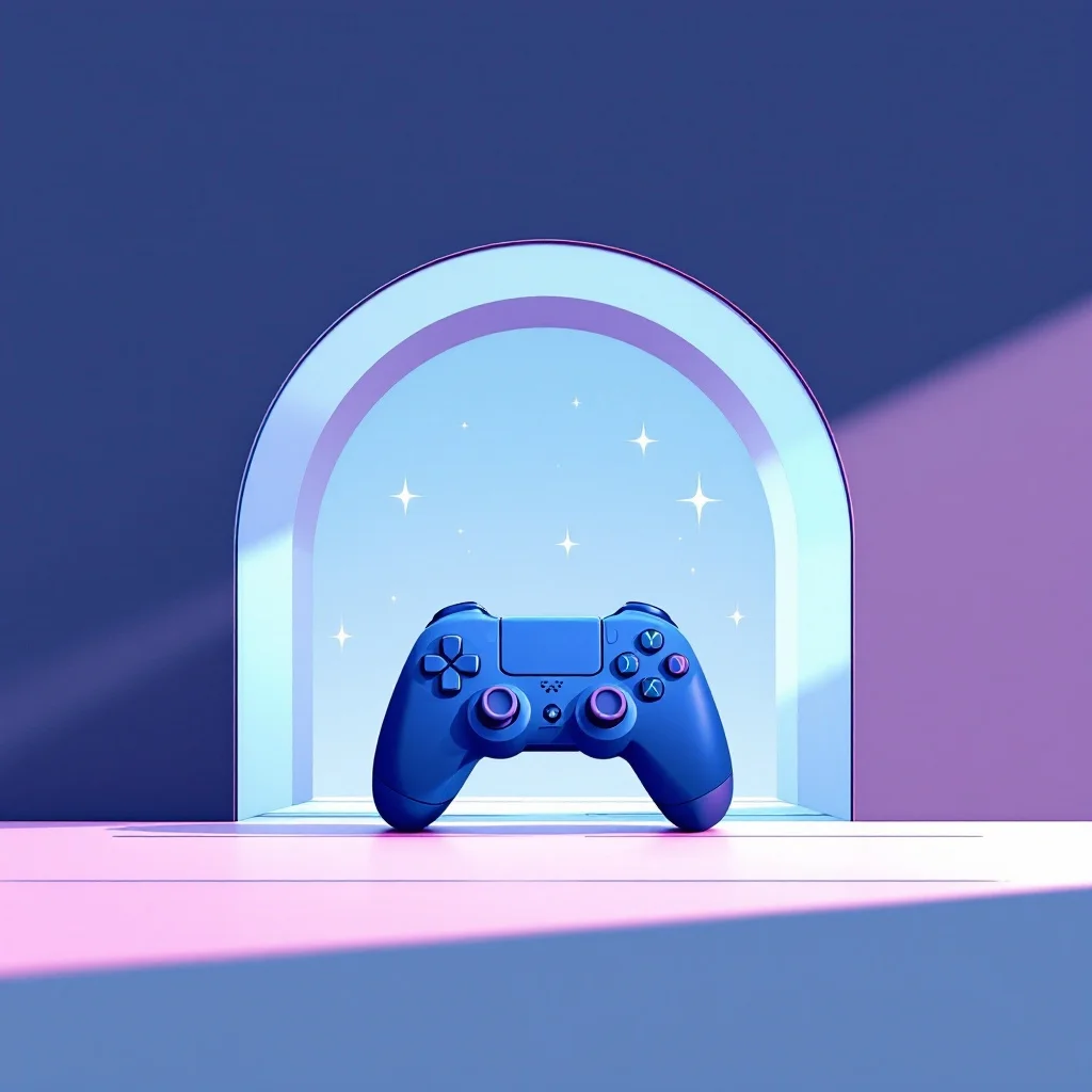 Discord для геймеров